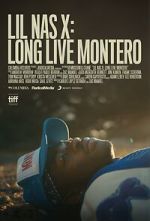Watch Lil Nas X: Long Live Montero Movie4k