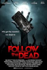 Watch Follow the Dead Movie4k