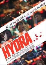 Watch Hydra Movie4k