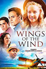 Watch Wings of the Wind Movie4k