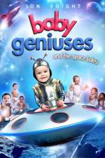 Watch Baby Geniuses and the Space Baby Movie4k