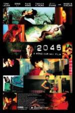 Watch 2046 Movie4k