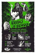 Watch Brides of Blood Movie4k