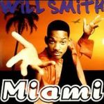 Watch Will Smith: Miami Movie4k