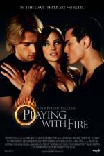 Watch Playing with Fire Movie4k