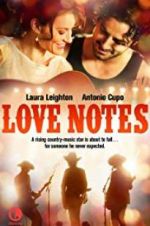 Watch Love Notes Movie4k