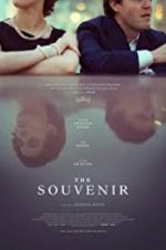 Watch The Souvenir Movie4k