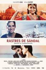 Watch Rastres de sndal Movie4k