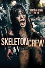 Watch Skeleton Crew Movie4k