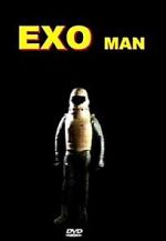 Watch Exo-Man Movie4k