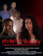 Watch Neurotic Beauty Movie4k