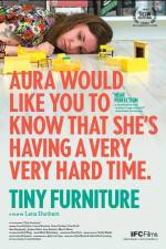 Watch Tiny Furniture Movie4k