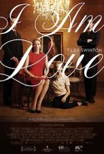 Watch I Am Love Movie4k