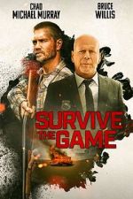 Watch Survive the Game Movie4k