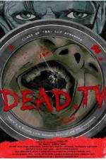 Watch Dead.tv Movie4k