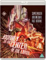 Watch Journey to the Center of the Earth Movie4k