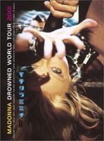 Watch Madonna: Drowned World Tour 2001 Movie4k