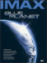 Watch Blue Planet Movie4k