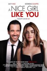 Watch A Nice Girl Like You Movie4k