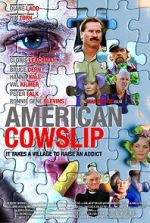 Watch American Cowslip Movie4k