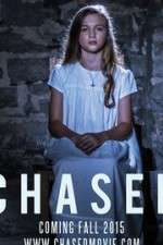 Watch Chased Movie4k