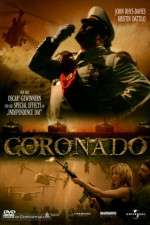 Watch Coronado Movie4k