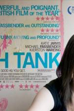 Watch Fish Tank Movie4k