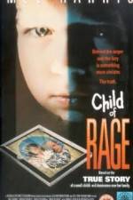 Watch Child of Rage Movie4k