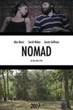 Watch Nomad Movie4k