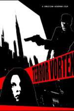 Watch Terror Vortex Movie4k