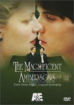 Watch The Magnificent Ambersons Movie4k