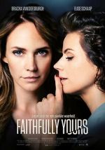 Watch Faithfully Yours Movie4k