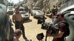 Watch Maximum Fury: Filming \'Fury Road\' Movie4k