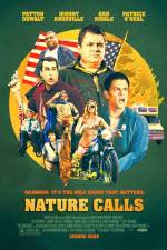 Watch Nature Calls Movie4k