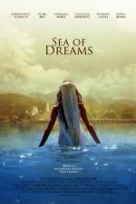 Watch Sea of Dreams Movie4k