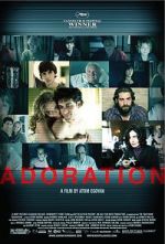 Watch Adoration Movie4k