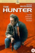 Watch The Hunter Movie4k