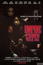 Watch Empire Gypsy Movie4k