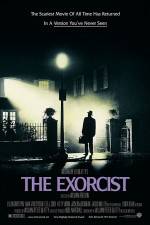 Watch The Exorcist Movie4k