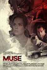 Watch Muse Movie4k