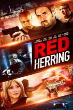 Watch Red Herring Movie4k