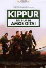 Watch Kippur Movie4k
