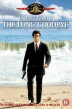 Watch The Long Goodbye Movie4k