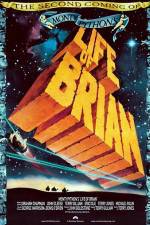 Watch Life of Brian Movie4k