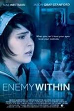 Watch Enemy Within Movie4k