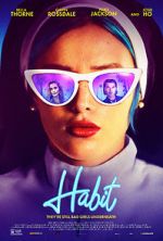 Watch Habit Movie4k