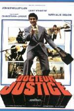 Watch Docteur Justice Movie4k