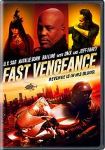 Watch Fast Vengeance Movie4k