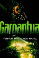 Watch Gargantua Movie4k