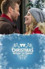 Watch Christmas Around the Corner Movie4k